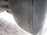 MAN TGS 26.440, 6x4H, Manuál, Euro 5, - náhled 8