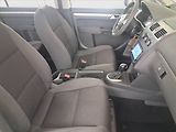 Volkswagen Touran (2015) 1.6 TDI, Automat, Tempomat - náhled 9