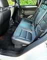 Volkswagen Touareg (2011) 3.0TDI, NOVÉ ROZVODY, TOP STAV - náhled 6