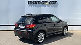 Mitsubishi ASX 1.8Di-D 110kW 4x4 TAŽNÉ ZAŘ. - náhled 1