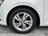 Škoda Fabia 1,0 TSI 95PS  Ambition Top - náhled 43
