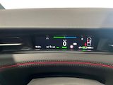 Volkswagen ID.7 Tourer GTX 360 HuD H/K IQ DCC Taž - náhled 15