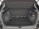 Škoda Karoq (2018) Ambition 1.6 TDI, Serv.kniha - náhled 14