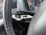 Škoda Octavia (2010) 1.2 TSi, ČR, Ambiente - náhled 12