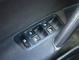Volkswagen Golf (2017) Comfortline 1.4 TSI - náhled 12