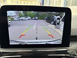 Ford Kuga ST Line X CZ PHEV CZ Záruka od - náhled 12