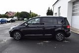 Volkswagen Touran (2017) 2.0TDI 110kw 7MÍST TAŽNÉ NAVI - náhled 13