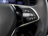 Škoda Scala (2024) SELECTION 1.0TSI 85KW - náhled 21