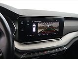 Škoda Octavia (2021) 1.0 TSI, Serv.kniha, Navi - náhled 20