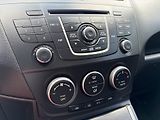 Mazda 5 2.0 Center-Line - náhled 26