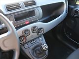 Fiat Panda 1,0 i Hybrid Cross Klima DPH - náhled 19