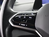 Volkswagen ID.4 (2020) 1st (82 kWh), SoH 90% - náhled 16