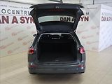 Volkswagen Golf 2,0 TDI Life 1.majitel - náhled 7