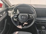 Škoda Octavia Top Selection 6MP 1,5TSI - náhled 11