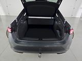 Škoda Superb (2024) 2.0TSI 195kW 4x4 DSG LAURIN A - náhled 30