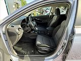 Hyundai i30 1,5 T-GDI 103kW DCT Family - náhled 7