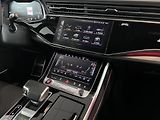 Audi SQ7 Ceramic Exclusive B&O FullSpec - náhled 18