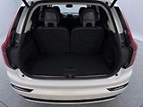 Volvo XC90 (2026) T8 AWD RECHARGE ULTRA DARK 7m - náhled 16