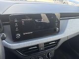 Škoda Scala 1.0TSi Selection 85kW - náhled 18