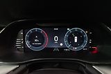 Škoda Octavia 2.0 TDI KAMERA*KESSY*ACC*DPH* - náhled 20