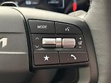 Kia K4 1.6 T-GDi EXCLUSIVE 110 KW (20 - náhled 19