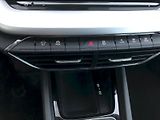 Škoda Octavia (2022) STY TS 110/1.5 M6F - náhled 22