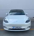 Tesla Model Y (2023) Long Range 378 kW  2023 - náhled 1