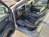 Dodge Durango (2018) 3,6L V6 GT 4x4, 7míst, ALU 20´ - náhled 17