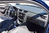 Škoda Octavia (2018) 1.4TSI 110kw AMBITION APP OPS  - náhled 34