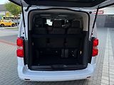 Toyota ProAce Verso L1 2.2L Family Executive - náhled 13