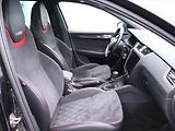 Škoda Octavia 2,0 TDI RS 4x4 DSG Virtual LED - náhled 13