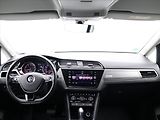 Volkswagen Touran 1,5 TSI EVO 110kW HighLline - náhled 26