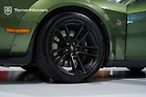 Dodge Challenger (2023) R/T SCAT PACK, v záruce, v ČR - náhled 17