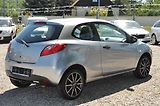 Mazda 2 1.3i 55kW 3dv. KLIMA - náhled 2