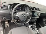 Volkswagen Tiguan (2017) 1.4 TSi, Sound, navi - náhled 12