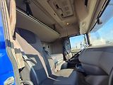 DAF XF 510 FAN 6x2 - náhled 11