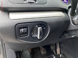 Seat Alhambra (2012) 2.0 TDi 4x4, Style, TZ - náhled 15