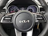Kia Ceed (2025) Top 1.5 T-GDI - náhled 17
