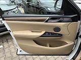 BMW X4 20d Xdrive Sport - náhled 21