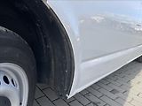 Volkswagen Transporter 2,0 TDi 75kw 6míst Tažné Klima - náhled 36