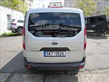 Ford Tourneo Connect 1,5 TDCi 88kW 5 Míst Long - náhled 4