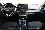 Hyundai i30 1.0T-GDi FAMILY SMART DCT NAVI - náhled 21