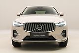 Volvo XC60 B5 AWD BRIGHT ULTRA AUT CZ - náhled 16