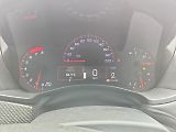 Cadillac ATS (2018) V - náhled 9