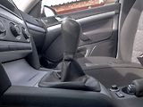 Škoda Octavia (2010) 1.4TSI 90KW – TAŽNÝ - náhled 22