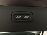Volvo XC90 (2026) T8 AWD PLUS BRIGHT - náhled 17