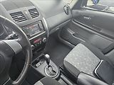Suzuki SX4 1,6 VVTI 88KW STYLE  AUTOMAT - náhled 13