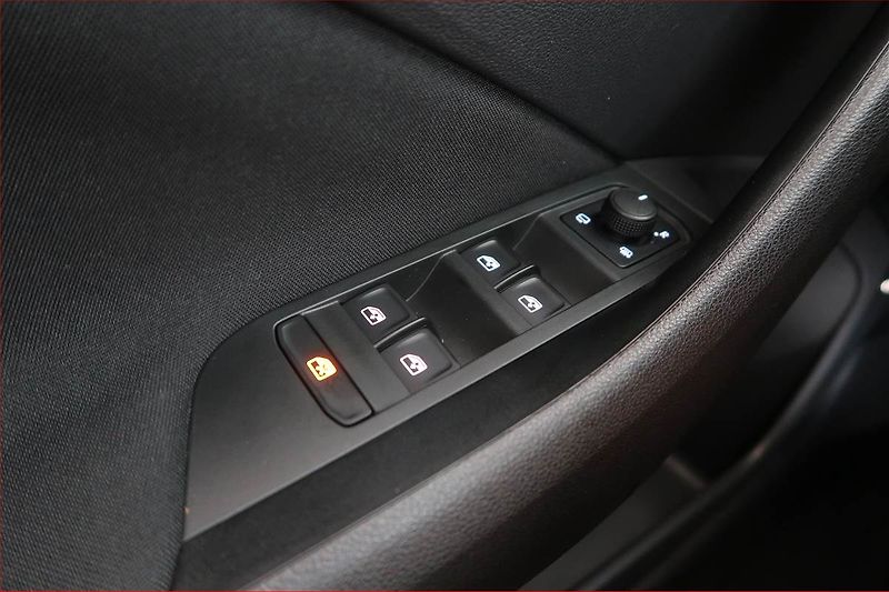 Škoda Kamiq (2020) Style Plus 1.5 TSI - fotka 19 z 19