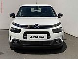 Citroën C4 Cactus (2020) 1.2PT, Feel, TZ - náhled 1