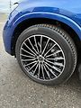 Mercedes-Benz GLC (2024) 220d 4MATIC - náhled 11